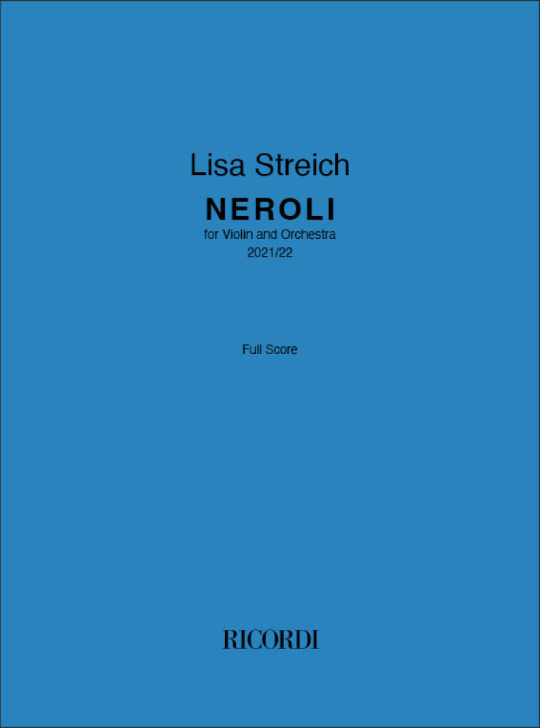 Neroli